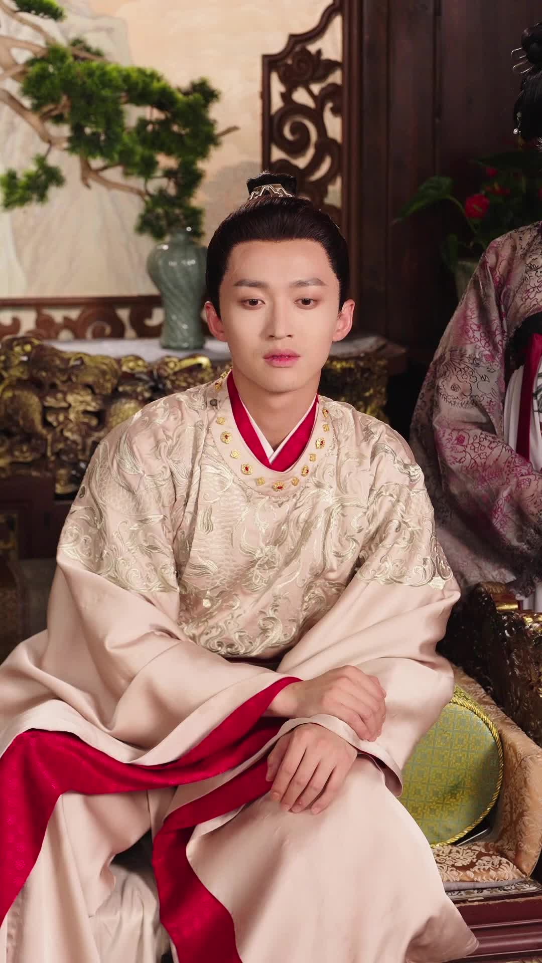 Episodio 5 - Bajo la Piel de mi Hermana